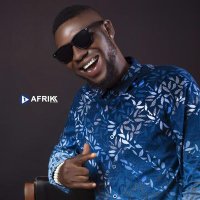 #Officialsmiling$BUBBLE (@smillingutonwa2) 's Twitter Profile