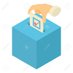 Integridad Electoral (@integridadelec1) Twitter profile photo Integridad Electoral (@integridadelec1) Twitter profile photo