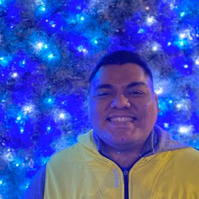 polymathvibes's profile picture. Software Engineer @ Microsoft | Azure Core. January 2024 Leap Cohort.