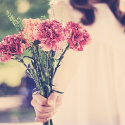 runrunrun_1125's profile picture. 31thおめめきゅるきゅるだいすきなお姉さん♡今までたくさんありがとうございました！