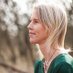 Sandra Brandt (@inspiratietour) Twitter profile photo Sandra Brandt (@inspiratietour) Twitter profile photo