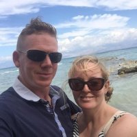Matt Carr - @carrmattuk1 Twitter Profile Photo