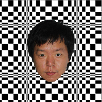 st_oliver's profile picture. A Classic borderline histrionic cerebral narcissist.