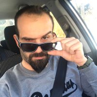 Chato’s Land (@cagdas_sen) 's Twitter Profile