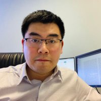 Dao (@magkdao) 's Twitter Profile