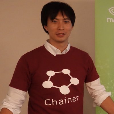 I'm Keisuke Umezawa, an Director of Engineering at @mercari_jp and a contributor of @OptunaAutoML / Deep Learning / Financial forecast / Data / Recommendation