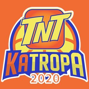 TNT Katropa