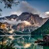GretaFollow's profile picture. ... our quest for a #sustainable and equitable way of life! Determined to keep #OurPlanet alive for all of us and our children to prosper in joy and harmony!