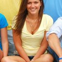 Molly Pepper - @MolliePepper - Twitter