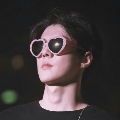 paupauzh's profile picture. im a daydreamer.