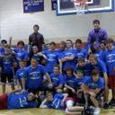 jake damon - @CaptainA52 - Twitter