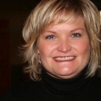 Tracey Singleton (@tsingleton09) 's Twitter Profile