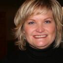 Tracey Singleton - @TSingleton09 - Twitter