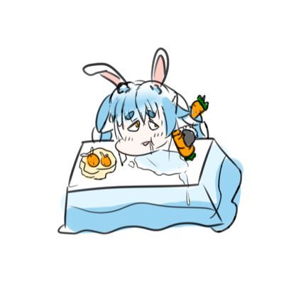 鶸sin🧩さんのプロフィール画像