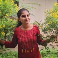 payaz mohammed (@mohammedpayaz) 's Twitter Profile