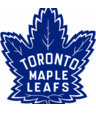 dillmillie's profile picture. lovetheleafs