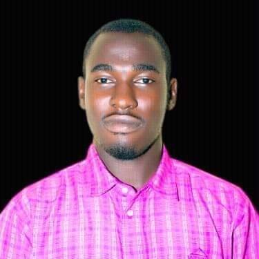 State of Origin - Nigeria
God's Son
Religious scholar
Active Red Cross Member
Peace Lover