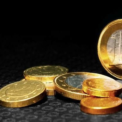 planet_kemeja's profile picture. 