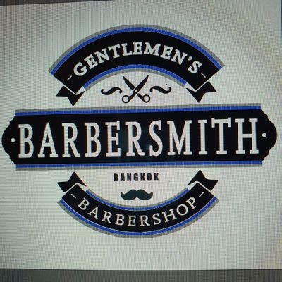 Barbersmithbkk