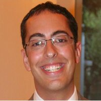Lior Ron (@lioron) 's Twitter Profile