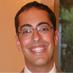 Lior Ron (@lioron) Twitter profile photo