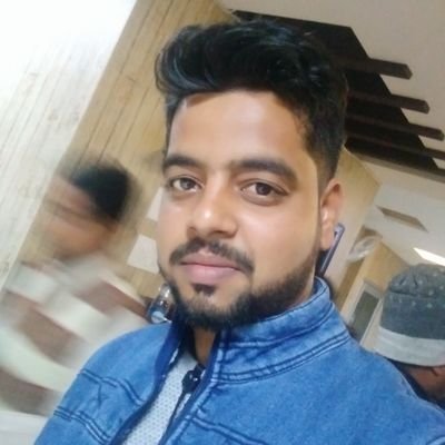 🚩हिन्दू तन मन, हिन्दू जीवन, रग रग हिन्दू मेरा परिचय...🚩