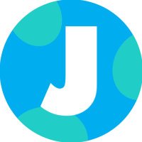 JohnKicks (@johnkickss) 's Twitter Profile Photo