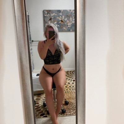 Badgalkaity leaked onlyfans