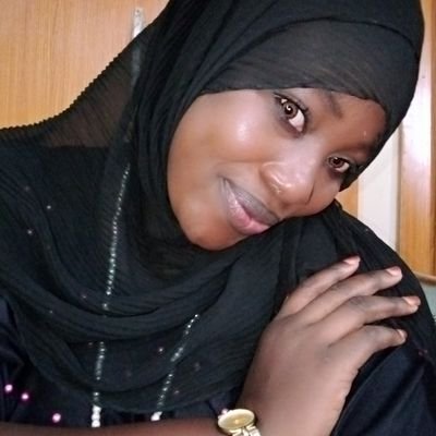 poet, freelancer,model,media practitioner and an artist