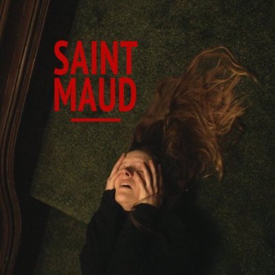 Follows a pious nurse who becomes dangerously obsessed with saving the soul of her dying patient @saintmaudmov #SaintMaud #SaintMaud2019 #123movies #verystream