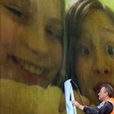 Ashley Cassidy - @dancer510 - Twitter