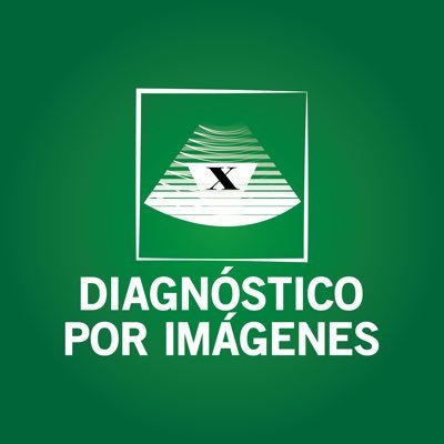 Radiología & Imagenologia Centro de Diagnóstico por Imagen, en ciudad de Oruro,Bolivia Con más de 30 años de trayectoria.