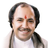 Dr.Mahender Nagpal (@mahendernagpal) 's Twitter Profile