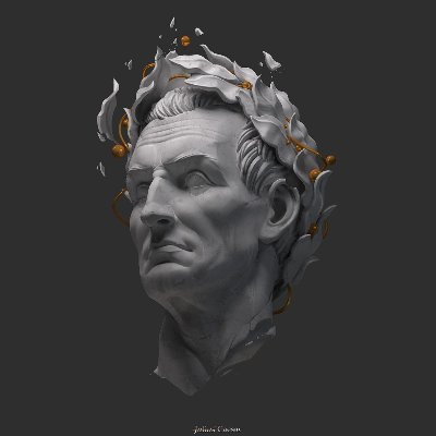 mohalkilani's profile picture. 