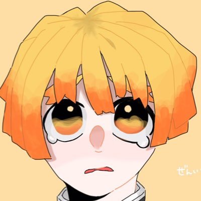 猫味大福さんのプロフィール画像