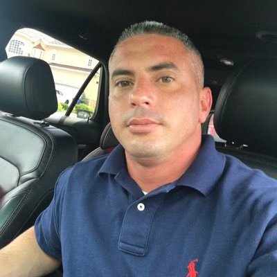 shore_patriot's profile picture. Father, Son, Patriot