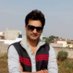 Nagendra Singh Jakhan (@JakhanNagendra) Twitter profile photo