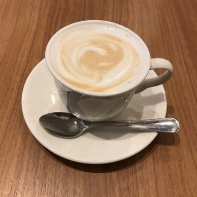 sheep_flock24's profile picture. 迷っている羊さんが、日々の気づきで正しい道を目指します。 おすすめ：RAPTブログhttps://t.co/QE6zmXyPuu RAPT理論 +α https://t.co/bOug7vVM6M