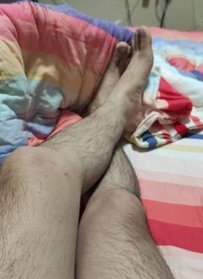 jun_cooky's profile picture. 找个骚狗