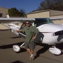 Steve Rupp - @steve_rupp_saic - Twitter