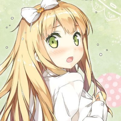 日々生きてて思ったことをついーとします ☆ ポケモンSV