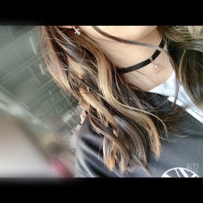 Sensen_Ark_04's profile picture. Love▻►浦島坂田船･センラさん・あらきさん 20↑