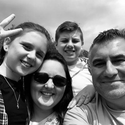 garbo100's profile picture. Family man, Freshly married ❤️ 2 beautiful kids, Autism Spectrum plays a big part in our lives,Sports lover,Baker, Teacher in training,Bakery Assessor #Autism