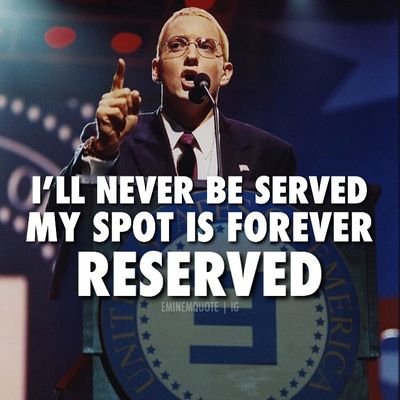 ||Introvert||Eminem||Sports enthusiast||Kaizer chiefs⚽||Manchester United⚽||Proteas🏏||Excuse me for being Anti-Social||.