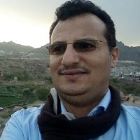 عبدالرقيب الهدياني Raqib Al-hudiany (@alrkeb) 's Twitter Profile Photo عبدالرقيب الهدياني Raqib Al-hudiany (@alrkeb) 's Twitter Profile Photo