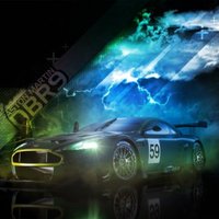 IsuckAtDriving (@isad_yt) 's Twitter Profile