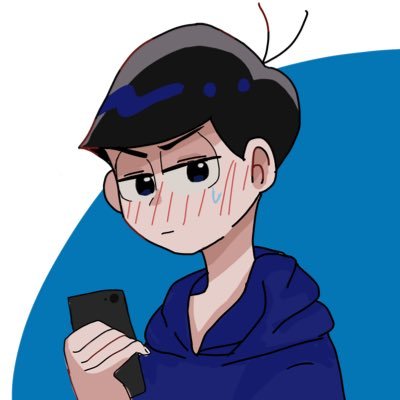 MeiMeiさんのプロフィール画像