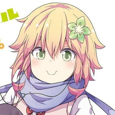 maru/マル-低浮上さんのプロフィール画像