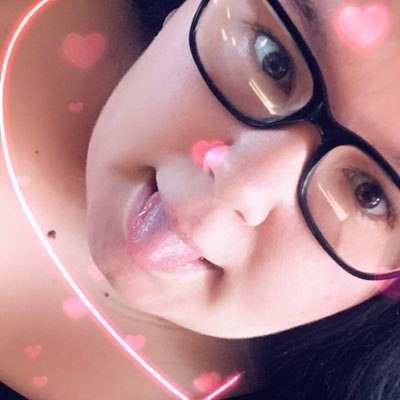 nerdgamer1998's profile picture. 