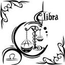 ma.hazel bruce - @zhelbruce - Twitter